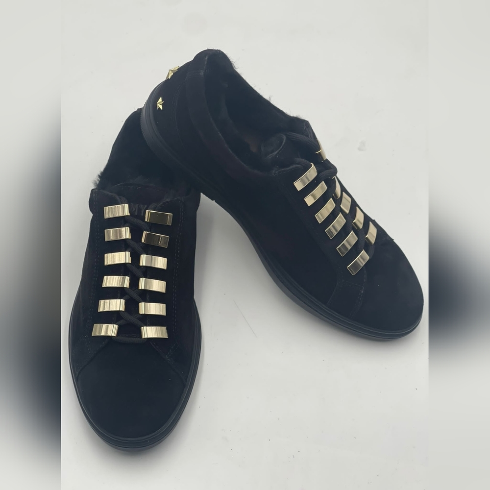 Jimmy Choo shoes Men